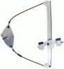 LEMF?RDER 60.81502.0 Window Lift